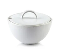 Cukiernice - Lumarko Lumarko HAPPY Cukiernica HTD2023 Mondex - miniaturka - grafika 1