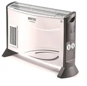 Ogrzewanie przenośne - Imetec Konwektor ECO RAPID Konwektor ECO RAPID - miniaturka - grafika 1