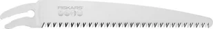 FISKARS zapasowe ostrze do piły SW 240 123247) - Narzędzia warsztatowe - miniaturka - grafika 3