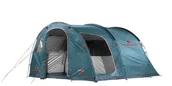 Namioty - Ferrino Fenix 5 - miniaturka - grafika 1