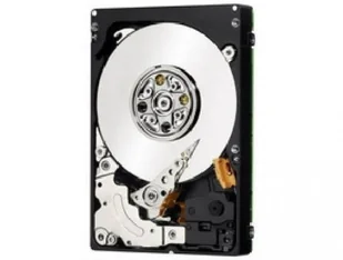 Toshiba P300 3TB HDWD130UZSVA - Dyski HDD - miniaturka - grafika 6