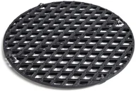 Ruszty - Höfats Żeliwny ruszt grillowy CONE Höfats - miniaturka - grafika 1