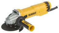 Szlifierki i polerki - DeWalt DWE4207K-QS - miniaturka - grafika 1