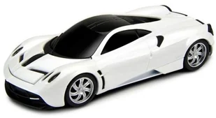 Autodrive Pagani Huayra - Myszki - miniaturka - grafika 4