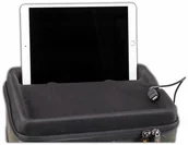 Inne akcesoria dla wędkarzy - Anaconda Anaconda Torba TL P Tab Lock Pouch - miniaturka - grafika 1