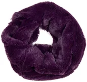 Apaszki i szaliki damskie - Art of Polo Komin Pomiziaj - miniaturka - grafika 1