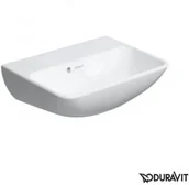 Umywalki - Duravit ME by Starck 45x32 07194500101 - miniaturka - grafika 1