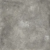 Płytki ceramiczne - Tuscania Ceramiche Tuscania Meteora Grigio 90x90 cm L5T6 - miniaturka - grafika 1
