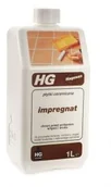 Kleje i inne preparaty budowlane - HG Impregnat 1 l B493-952B5 - miniaturka - grafika 1