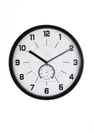 Zegary - Argo Zegar ścienny MSP30 - miniaturka - grafika 1