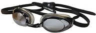 Pływanie - Finis Goggles Lightning, M 3.45.073.239 - miniaturka - grafika 1
