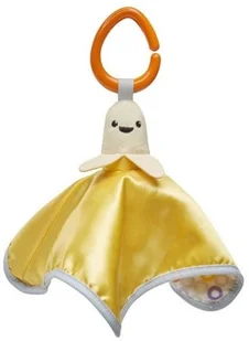 Fisher Price Miękka Zawieszka Małpka A kuku GFC26/GFC29 - Zawieszki dla dzieci i niemowląt - miniaturka - grafika 6