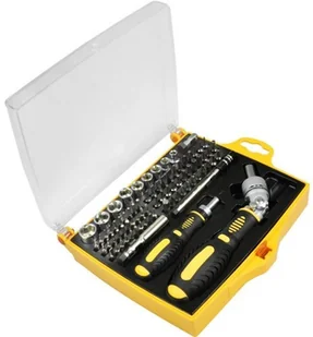 Fieldmann FDG 5004 79R - Zestawy narzędziowe - miniaturka - grafika 5