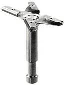 Inne akcesoria studyjne - Avenger C1000 Klamra C1000 - miniaturka - grafika 1