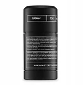 Balsamy i kremy do ciała - Ministerstwo Dobrego Mydła Balsam Banan sztyft - miniaturka - grafika 1
