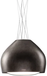 Falmec Akcesorium Lampa Sophie 22 cynowa - Lampy sufitowe - miniaturka - grafika 2