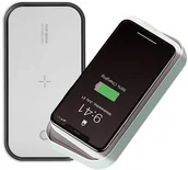 Podgrzewacze butelek i sterylizatory - Rock Space XW01 - miniaturka - grafika 1