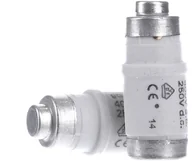 Wyłączniki światła i elektryczne - ETI WKŁADKA TOPIKOWA D0-2 35A 002212003 - miniaturka - grafika 1