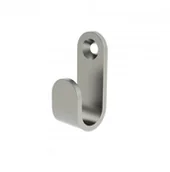 Wieszaki łazienkowe - Tiger Simple 2 szt - miniaturka - grafika 1