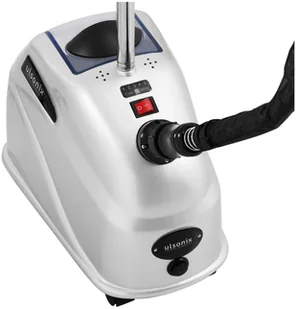 ulsonix USX-ST2 - Parownice do ubrań - miniaturka - grafika 2