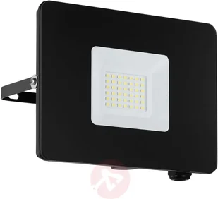 Eglo FAEDO 3 97457 naświetlacz 1x30W - Lampy pozostałe - miniaturka - grafika 2