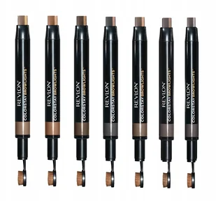 KrynickieSPA Sól do kąpieli o zapachu Róży 600g - Kosmetyki do kąpieli - miniaturka - grafika 9