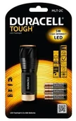 Latarki - Duracell Latarka kieszonkowa LED MLT-2C - miniaturka - grafika 1