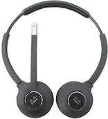 Telefonia VoIP - Cisco CP-HS-WL-562-S-EU CP-HS-WL-562-S-EU - miniaturka - grafika 1