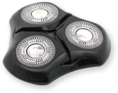 Remington GŁOWICA OSTRZA SPR-XR XR1330, XR1350, XR1370 4008496794188 - Akcesoria i części do maszynek do golenia - miniaturka - grafika 4