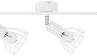 Spotlight MEGAN 2743302 - Oprawy, klosze i abażury - miniaturka - grafika 3