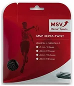 Tenis ziemny - MSV Zestaw struny Hepta Twist - miniaturka - grafika 1