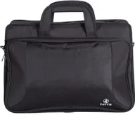 Torby na laptopy - Terra Torba  Pro 817 17,3&quot 1519276 1519276 - miniaturka - grafika 1