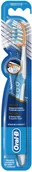 Pozostałe akcesoria do kąpieli i SPA - PG-Wszystkie Oral-B Pro-Expert Clinic Line Pro-Flex Szczoteczka do zębów medium - miniaturka - grafika 1