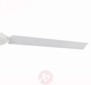 FARO ECO INDUS Biały (33005) - Wentylatory sufitowe - miniaturka - grafika 2