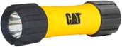 Latarki - CAT Latarka CTRACK - miniaturka - grafika 1