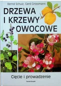 Rolnictwo i przemysł - Drzewa i krzewy owocowe Używana - miniaturka - grafika 1