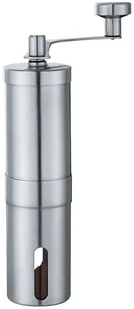 Cilio CI-610000 - Młynki do kawy - miniaturka - grafika 2