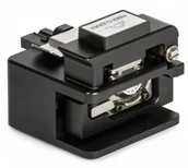 Pozostałe akcesoria sieciowe - SIGNAL FIRE Nóż do włókien światłowodowych Signal Fire S-06 S-06 NÓŻ - miniaturka - grafika 1