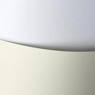 Argo Papier ozdobny 120g. - laid biały - Papier do drukarek - miniaturka - grafika 3