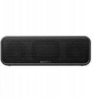 Głośniki przenośne - SoundCore Select 2 A3125G11 - miniaturka - grafika 1