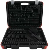 Skrzynki i torby narzędziowe - BGS leer walizka, 1 sztuki, 15216 1 - miniaturka - grafika 1