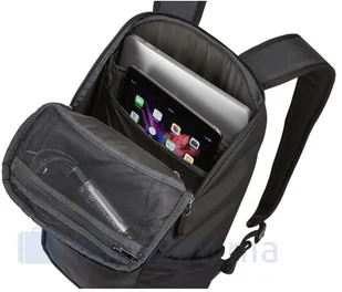 Thule Plecak ENROUTE BACKPACK 14 L - Plecaki - miniaturka - grafika 10