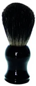 Pędzle do golenia - Golddachs Golenie  pędzel do golenia, Stock do włosów, tworzywo sztuczne, czarna, wielokolorowa, One Size 1012417210 - miniaturka - grafika 1