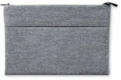 Etui do tabletów - Wacom ack52702 Soft etui ochronne Large Szary ACK52702 - miniaturka - grafika 1