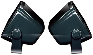 Dietz CX-4MB - Głośniki samochodowe - miniaturka - grafika 5