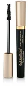 Tusze do rzęs - Golden Rose Tusz do rzęs - Perfect Lashes Great Waterproof Mascara Tusz do rzęs - Perfect Lashes Great Waterproof Mascara - miniaturka - grafika 1
