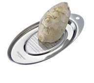 Siekacze tarki i szatkownice - Westmark Mała uniwersalna tarka 11562260 - miniaturka - grafika 1