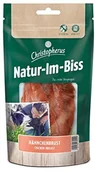 Przysmaki dla psów - Christopherus Natur-Im-Biss przekąski dla psów 70 G 323010 - miniaturka - grafika 1