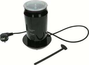 Philips CA 6500/60 - Spieniacze do mleka Philips CA 6500/60 - Spieniacze do mleka - miniaturka - grafika 2