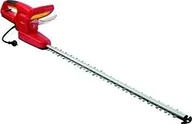 Nożyce do żywopłotu - WOLF-Garten WOLF-Garten hedge trimmer HSE 65 V red 41AFOE-H650 - miniaturka - grafika 1